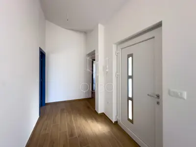 House for sale in Kožljani, 145 m² - 5
