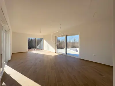 House for sale in Kožljani, 145 m² - 8