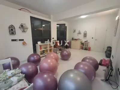 Poslovni prostor 60 m², Knežija - prizemlje i podno grijanje - 5