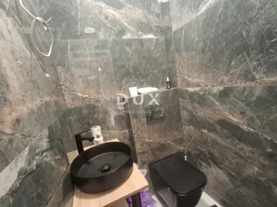 Poslovni prostor 60 m², Knežija - prizemlje i podno grijanje - 9
