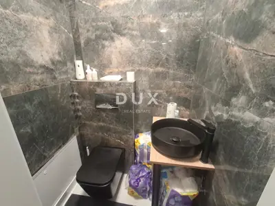 Poslovni prostor 60 m², Knežija - prizemlje i podno grijanje - 8
