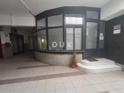 Poslovni prostor 60 m², Knežija - prizemlje i podno grijanje - 7