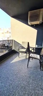 Stan 2-sobni, Špansko, luksuzno namješten u novogradnji - 7