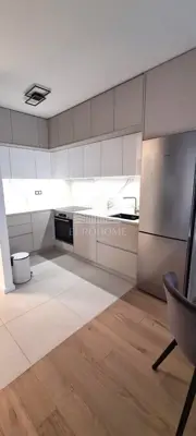 Stan 2-sobni, Špansko, luksuzno namješten u novogradnji - 4