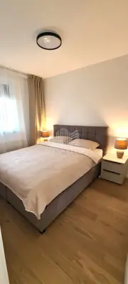 Stan 2-sobni, Špansko, luksuzno namješten u novogradnji - 5