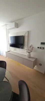 Stan 2-sobni, Špansko, luksuzno namješten u novogradnji - 3