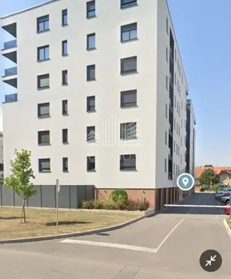 Stan 2-sobni, Špansko, luksuzno namješten u novogradnji - 9