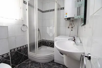 Apartment in Klimno, terrace and 2 parking spaces - 9