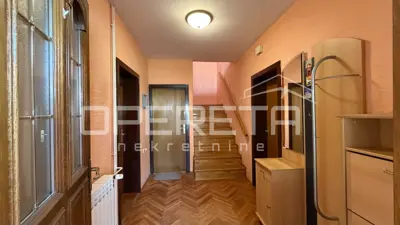 House for sale in Ilok, 148 m² - 15