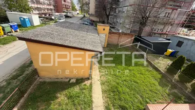 House for sale in Ilok, 148 m² - 22