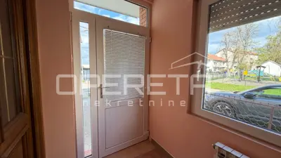 House for sale in Ilok, 148 m² - 8