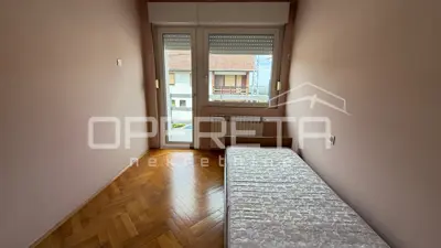 House for sale in Ilok, 148 m² - 13