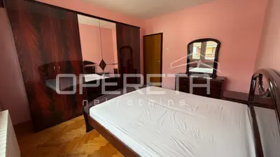 House for sale in Ilok, 148 m² - 12