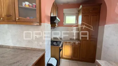 House for sale in Ilok, 148 m² - 10