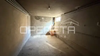 House for sale in Ilok, 148 m² - 16