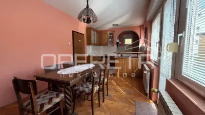House for sale in Ilok, 148 m² - 2