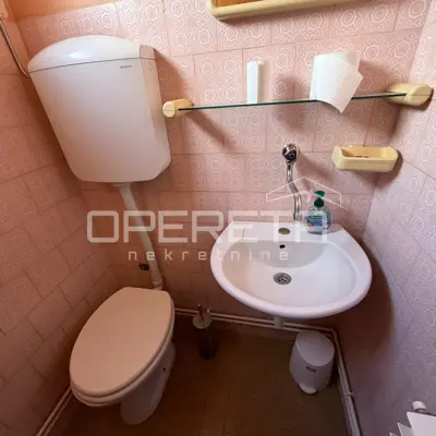 House for sale in Ilok, 148 m² - 18