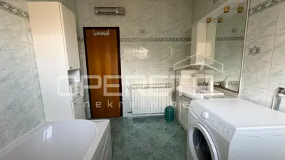 House for sale in Ilok, 148 m² - 4