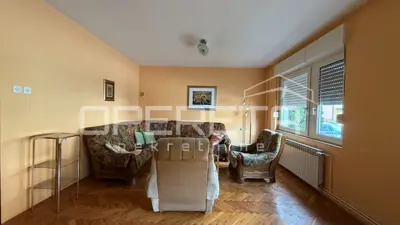 House for sale in Ilok, 148 m² - 9