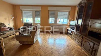 House for sale in Ilok, 148 m² - 7