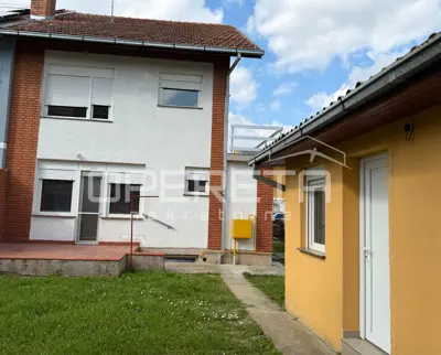 House for sale in Ilok, 148 m²