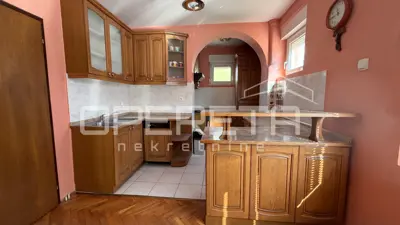 House for sale in Ilok, 148 m² - 3