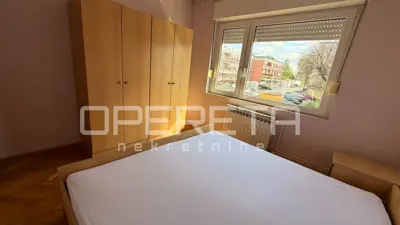 House for sale in Ilok, 148 m² - 6