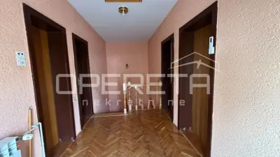 House for sale in Ilok, 148 m² - 11
