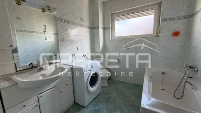 House for sale in Ilok, 148 m² - 5