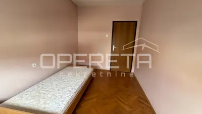House for sale in Ilok, 148 m² - 14