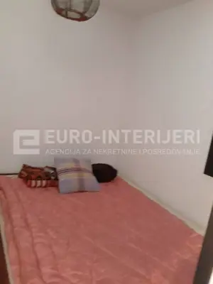 Vikend kuća 25 m², Podgarić - obnovljena i namještena - 5