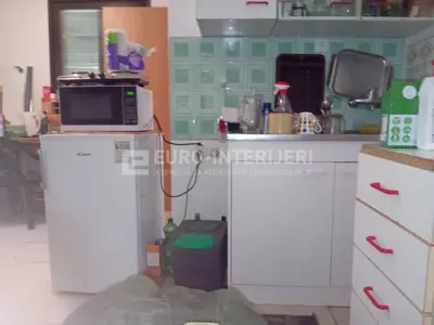 Vikend kuća 25 m², Podgarić - obnovljena i namještena - 8