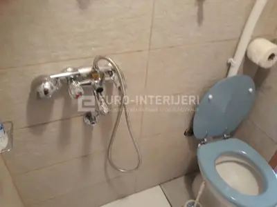 Vikend kuća 25 m², Podgarić - obnovljena i namještena - 6