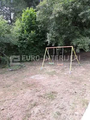Vikend kuća 25 m², Podgarić - obnovljena i namještena - 3