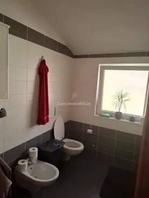 Apartment for sale in Opatija - Centar, 70 m² - 10