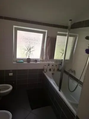 Apartment for sale in Opatija - Centar, 70 m² - 11