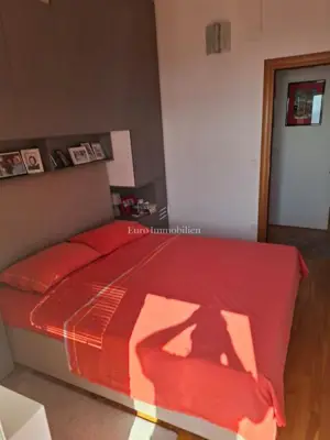 Apartment for sale in Opatija - Centar, 70 m² - 8