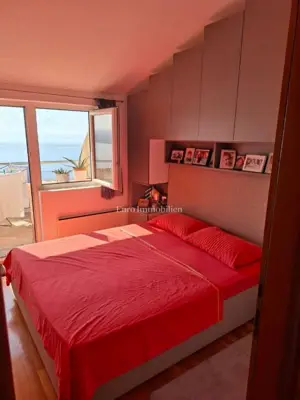 Apartment for sale in Opatija - Centar, 70 m² - 7