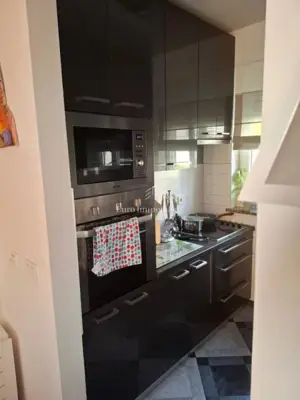 Apartment for sale in Opatija - Centar, 70 m² - 5