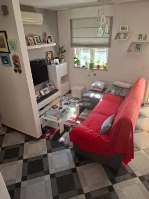 Apartment for sale in Opatija - Centar, 70 m² - 4