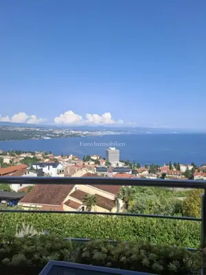 Apartment for sale in Opatija - Centar, 70 m² - 14