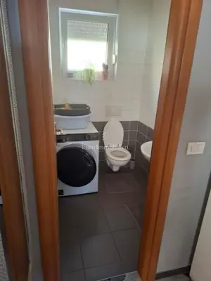 Apartment for sale in Opatija - Centar, 70 m² - 9