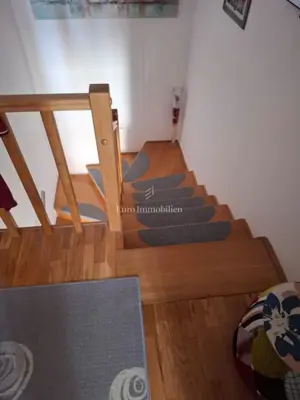 Apartment for sale in Opatija - Centar, 70 m² - 12