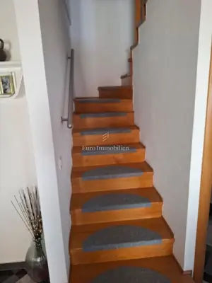 Apartment for sale in Opatija - Centar, 70 m² - 13
