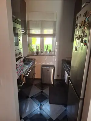 Apartment for sale in Opatija - Centar, 70 m² - 6