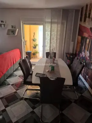Apartment for sale in Opatija - Centar, 70 m² - 3