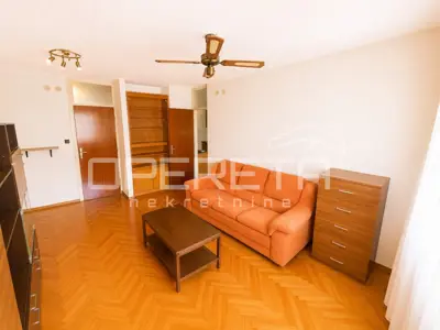 63 m² apartment, Spinut in Split, large covered terrace - 4