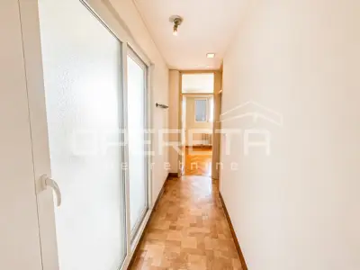 63 m² apartment, Spinut in Split, large covered terrace - 7