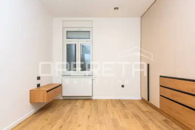 Stan 70 m², Britanac, potpuno obnovljen u Kozarčevoj - 10