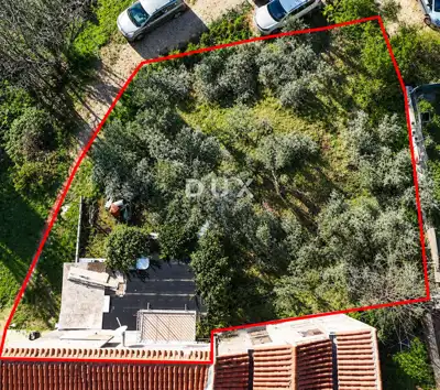 Steinhaus 140 m², Buje - Meerblick und Weinberge - 3